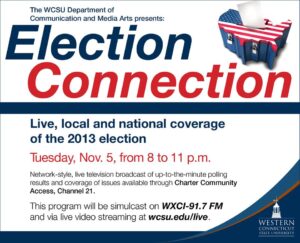 Election-Connection-2013