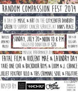 random-compassion-fest-2014