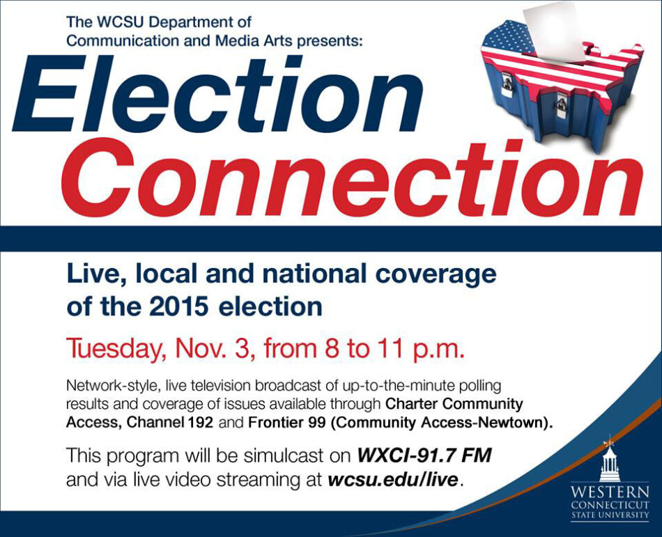 Election-Connection-2015