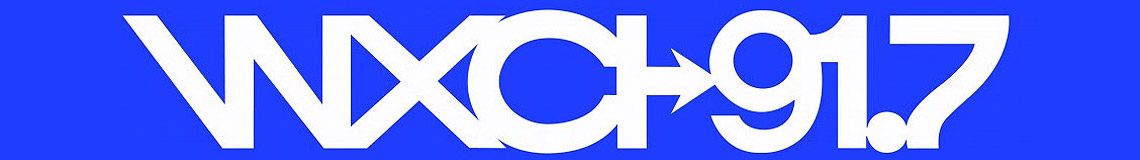 WXCI 91.7FM