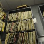 WXCI Alumni Reunion Weekend! Sat, Feb 15th & Sun, Feb 16th (8am-11pm both days)