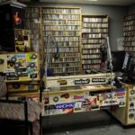 WXCI’s Winter 2020/21 Listener Survey Is Here!