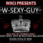 W-SEXY-GUY