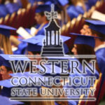 The Grad Heard ‘Round the World