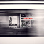 BobFest2014 (6/17/14: Marley 8-11am & Dylan 5-9pm)