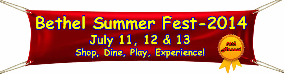 bethel-summer-fest-2014