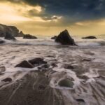 WXCI Now Open Again!