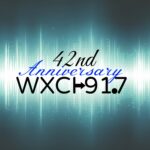 Special Announcement!