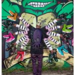 CT Sneaker King Live Interview: Saturday, March 7th @ 1:00pm