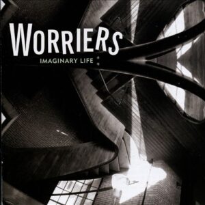 worriers imaginary life
