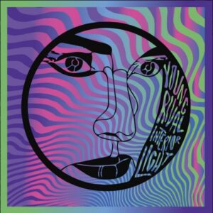 young rival interior light