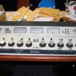 WXCI Alumni Reunion Weekend! Fri, Feb 12th to Sun, Feb 14th