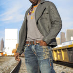 Darnell Interviews Hip Hop Artist Twelve LIVE Saturday, March 19th