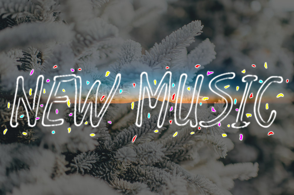 wxci-new-music-xmas
