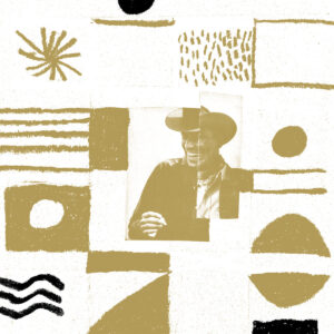 allah-las-calico-review