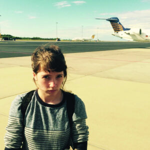 martha-blisters-in-the-pit-of-my-heart