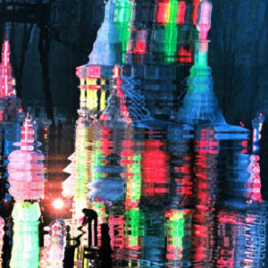 reversing-falls-reversing-falls-2