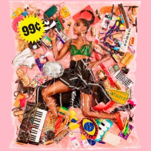 santigold-99%c2%a2