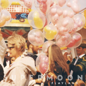 supermoon-playland