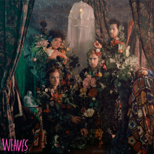 weaves-weaves-lp
