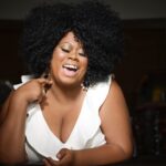 1st Annual Back to School Concert: Sat, Jan 28th @ 8-11pm + after-party