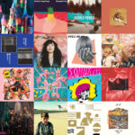 DJ AC’s Top 16 Albums of 2016