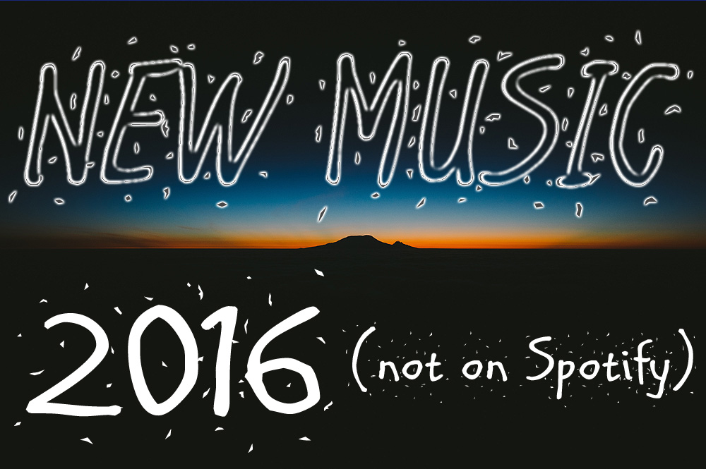 wxci-new-music-not-spotify