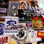 New Photos! (Thanks to Meghan Florenz)