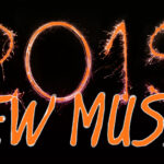 New songs added to our music library! (2019, part 10)