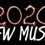 New songs added to heavy rotation! (2020, part 3)