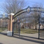 *IMPORTANT* WXCI COVID-19 Update