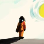 This Week In Releases: 4/12/2020 (Car Seat Headrest, Bon Iver, Playboi Carti)