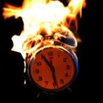 WXCI AFTER HOURS TOP 20 (Week of 10/23/2020)