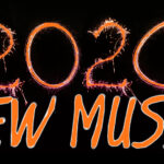 New songs added to heavy rotation! (2020, part 9)