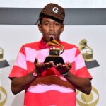 WXCI’s Comprehensive List of 2021 GRAMMY Nominations