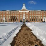 WXCI Winter 2020-21 Update