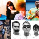 WXCI AFTER HOURS TOP 102 OF 2020