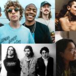 WXCI AFTER HOURS TOP 102 OF 2021