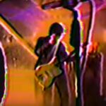 WXCI AFTER HOURS TOP 20 (Week of 3/7/2022)