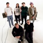 WXCI AFTER HOURS TOP 20 (Week of 4/11/2022)