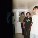 WXCI AFTER HOURS TOP 20 (Week of 5/9/2022)