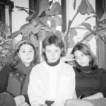 WXCI AFTER HOURS TOP 20 (Week of 6/6/2022)