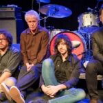 WXCI AFTER HOURS TOP 20 (Week of 7/18/2022)