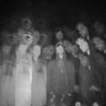 WXCI AFTER HOURS TOP 20 (Week of 8/22/2022)