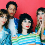 WXCI AFTER HOURS TOP 20 (Week of 9/12/2022)