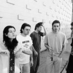 WXCI AFTER HOURS TOP 20 (Week of 10/31/2022)