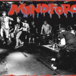 WXCI AFTER HOURS TOP 20 (Week of 10/10/2022)