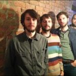 WXCI AFTER HOURS TOP 20 (Week of 11/21/2022)