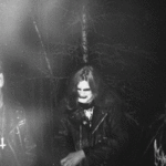 WXCI AFTER HOURS TOP 20 (Week of 12/19/2022)