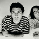 WXCI AFTER HOURS TOP 20 (Week of 3/6/2023)